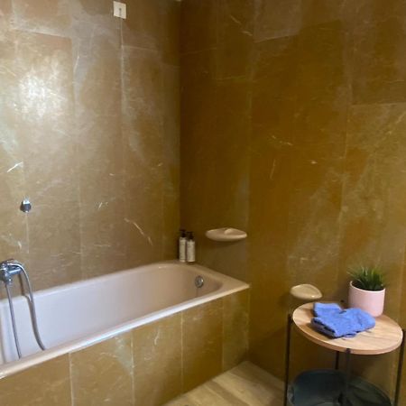 Houseloft Meteora Spirit Apartment Tríkala Екстериор снимка
