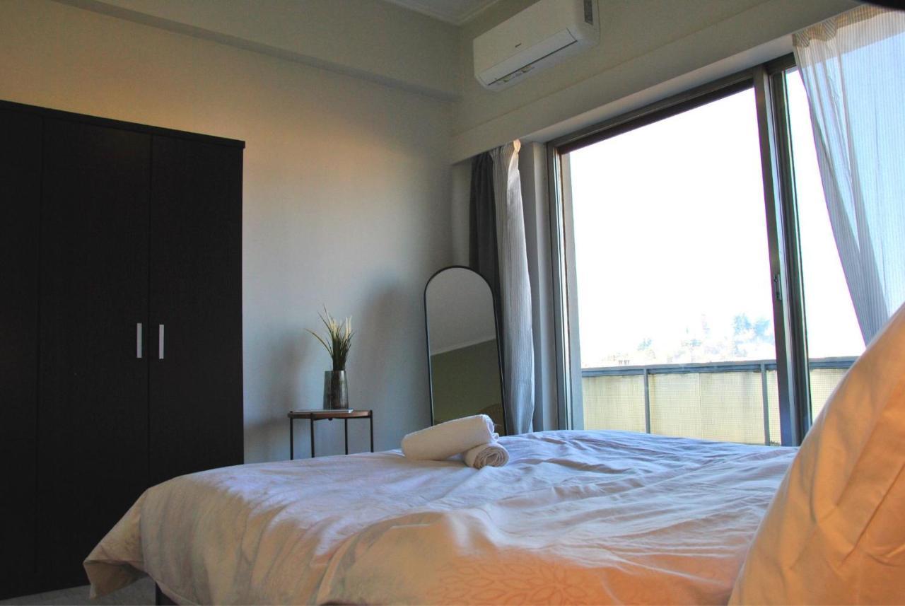 Houseloft Meteora Spirit Apartment Tríkala Екстериор снимка