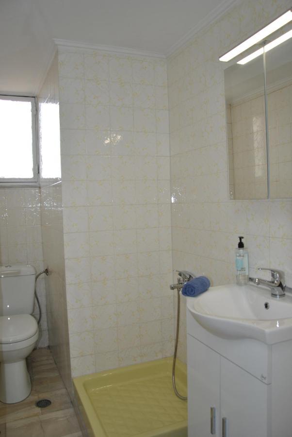 Houseloft Meteora Spirit Apartment Tríkala Екстериор снимка
