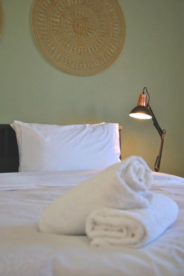 Houseloft Meteora Spirit Apartment Tríkala Екстериор снимка